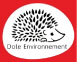 logo dole environnement