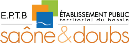 logo e.p.t.b saône et doubs