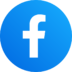 logo facebook