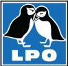 logo lpo