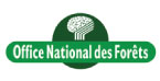 logo office national des forêts